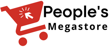 People`s megastore