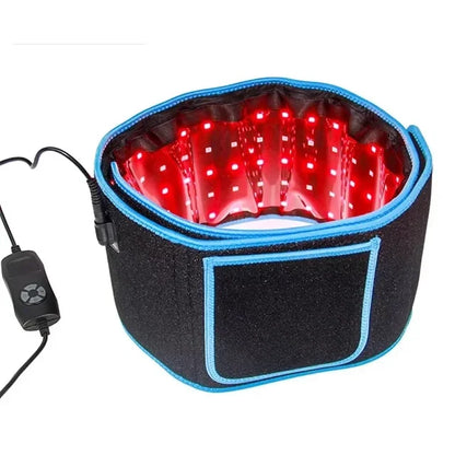 RelaxBelt - Cinto Terapêutico