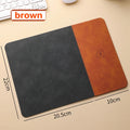 DeskCharge - Mouse Pad com Carregador