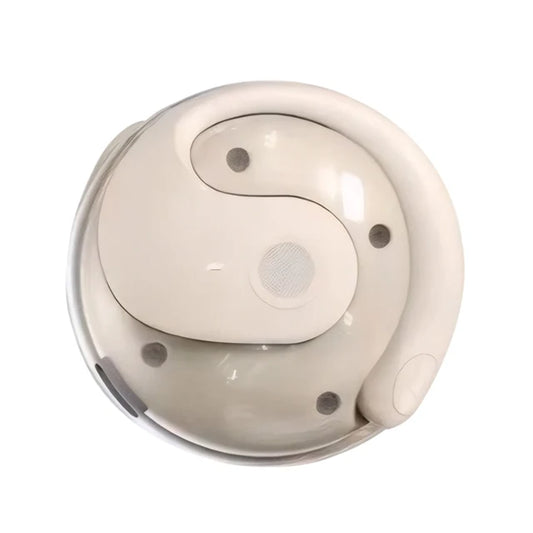 TranslateBuds – Fones de Ouvido Sem Fio com Tradução em Tempo Real