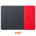 DeskCharge - Mouse Pad com Carregador